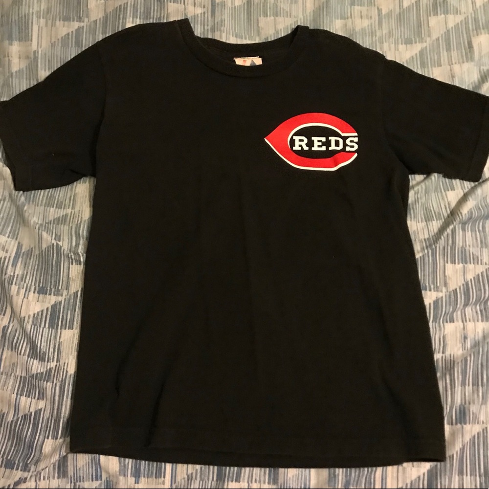 Cincinnati Reds T-shirt